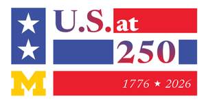 U.S. at 250 special mark small