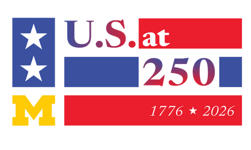 U.S. at 250 special mark