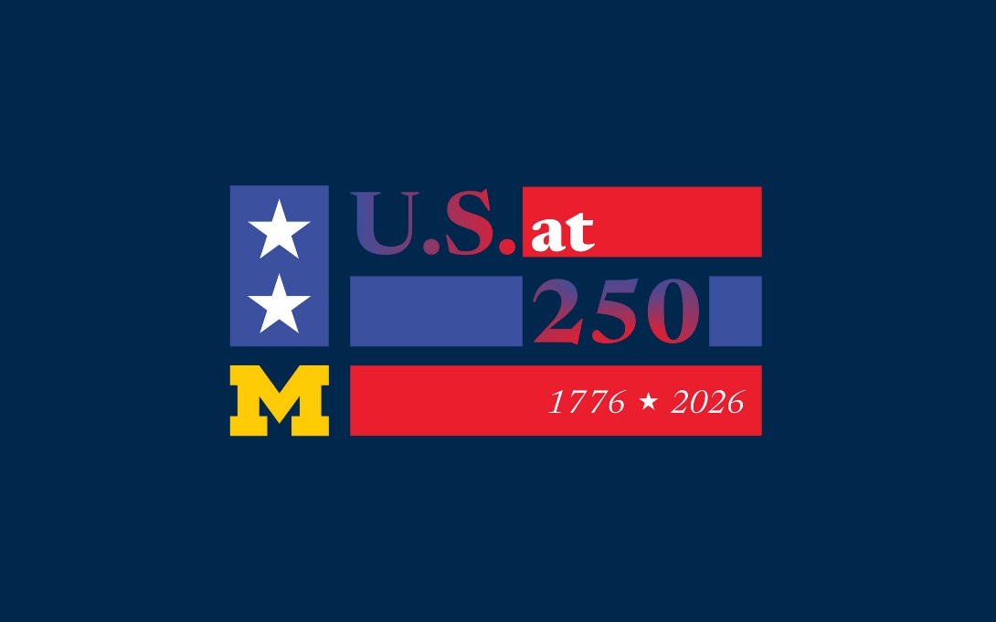 US 250 logo