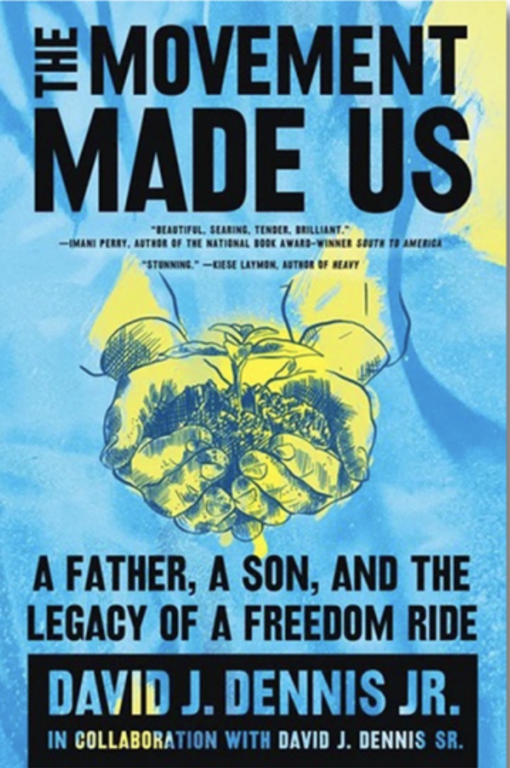 The Movement That Made Us